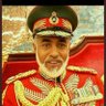 Profilbild von ناصر السناني