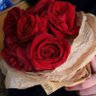 ~Arwa's profile picture