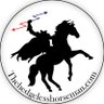 TheHedgelessHorseman 🏇 的头像
