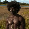 Фото профиля Nude Bachelors
