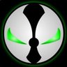 SpawnStar profil fotoğrafı