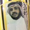 ابوفيصل الحربي 的头像