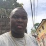 Castro Orr profil fotoฤrafฤฑ