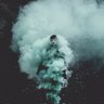The Smoked Man ◢ ◤'s profile picture