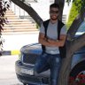 Фото профиля Mohannad Al Najjar