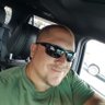 Adam Bradshaw's profile picture