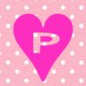 chinami💜sweetie☪TY💟's profile picture