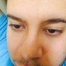 big snooood profil fotoğrafı