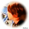 りんすけ profil fotoğrafı