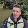 Lukasz Hamerski 的头像