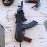 Profilbild von AMD-65
