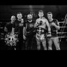 Darren Dowdall's profile picture