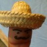 Auténtica cajeta de Celaya sabor nuez profil fotoğrafı