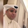 Фото профиля أحمد الشمراني