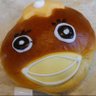しょこりん's profile picture