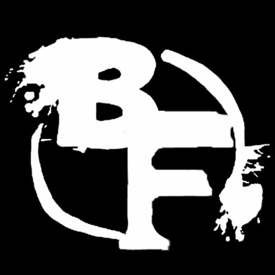 BleedingFool's profile picture