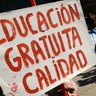 Educación Gratuita 的头像