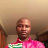 My Info's profile picture