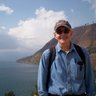 tom flynn Free 🇵🇸 profil fotoğrafı