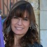 ❀ Debbie Murray 🫶🏻 profil fotoğrafı