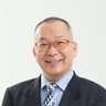 市川おりん:知性と教養講座【文明批評陰謀編】 的头像