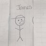 James Garza profil fotoğrafı