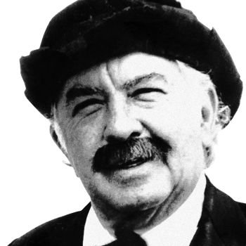 El Chulla Quiteño's profile picture