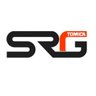 SRG  twingo_GT's profile picture