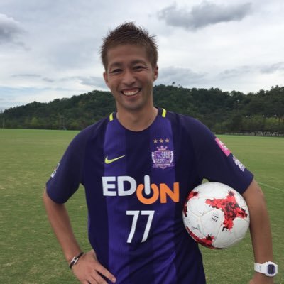RCC『情熱サンフレッチェ』金曜よる10時54分~放送中⚽'s profile picture