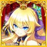 おとじゃ profil fotoğrafı