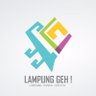 TXT dari LAMPUNG profil fotoğrafı