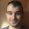 Profilbild von Devin C. Wilkerson