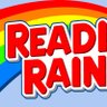 TheReadingRainbow 的头像