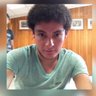 Alan profil fotoğrafı