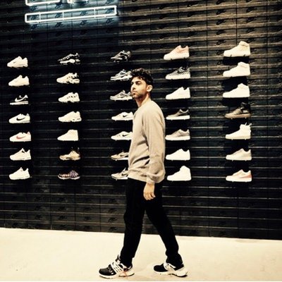 JLaPuma's profile picture