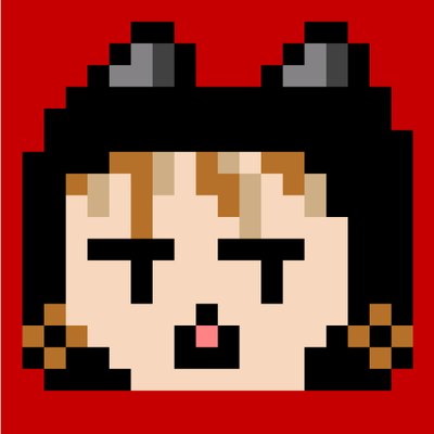 rinx2musixxx's profile picture