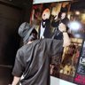 TK from♥まみAB型やねん's profile picture
