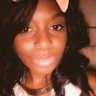 Tamyka Holmes's profile picture