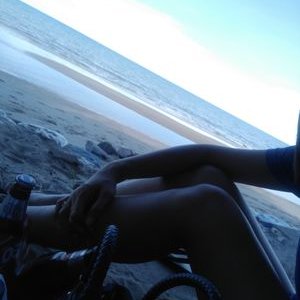 yyy_Veva39's profile picture