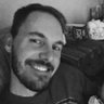 Aaron Grattafiori's profile picture