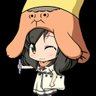 へにょ@リバウンド profil fotoğrafı