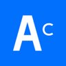 Profilbild von Afore Capital