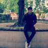 Towerss's profile picture