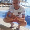 malcolm bulled profil fotoğrafı