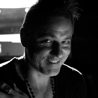 vashikoo's profile picture