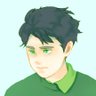 Profilbild von しー