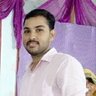 Profilbild von Shashank pandey