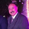 mohamad Agag profil fotoğrafı