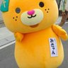 ぱっち(もんぶらん) profil fotoğrafı