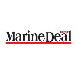 MarineDealNews's profile picture